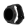 Pasek do smartwatchy FIXED Silicone Sporty Strap Set do Smartwatch (22mm) black